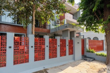 alaya stays ramalaya room with balcony