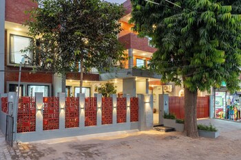 alaya stays ramalaya room with balcony
