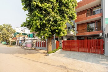 alaya stays ramalaya room with balcony