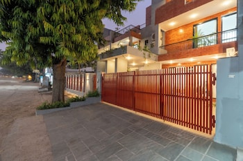 alaya stays ramalaya room with balcony