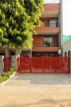 alaya stays ramalaya room with balcony