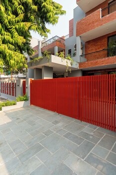 alaya stays ramalaya room with balcony