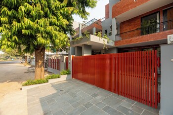 alaya stays ramalaya room with balcony