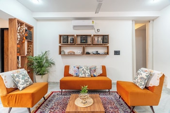 alaya stays ramalaya room with balcony