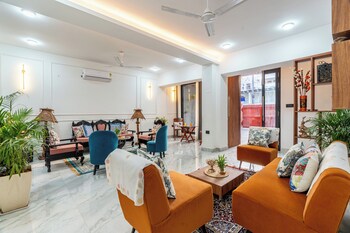 alaya stays ramalaya room with balcony