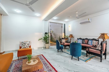alaya stays ramalaya room with balcony