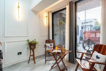 alaya stays ramalaya room with balcony
