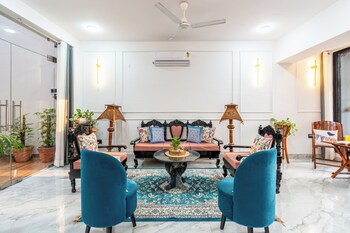alaya stays ramalaya room with balcony