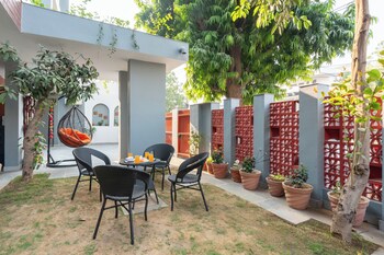 alaya stays ramalaya room with balcony