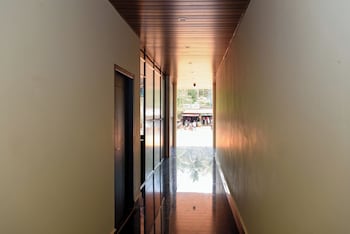 shridevi residency