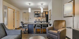 sonesta simply suites phoenix glendale