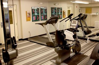 sonesta simply suites phoenix glendale