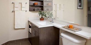 sonesta simply suites phoenix glendale