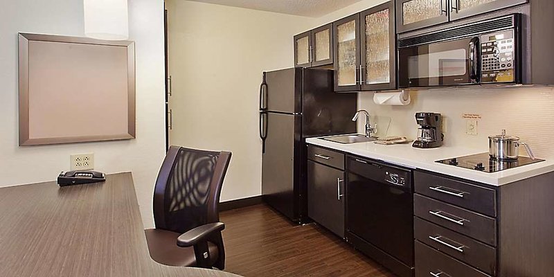 sonesta simply suites phoenix glendale