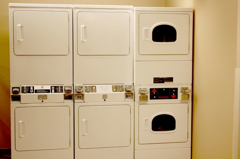 sonesta simply suites phoenix glendale
