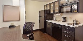 sonesta simply suites phoenix glendale