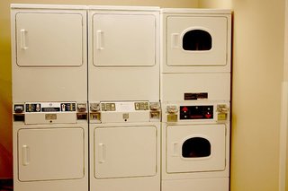 sonesta simply suites phoenix glendale