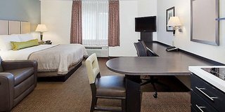 sonesta simply suites phoenix glendale