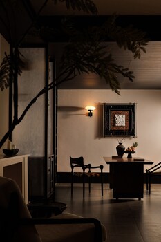 funtown hotel chengdu chunxi road
