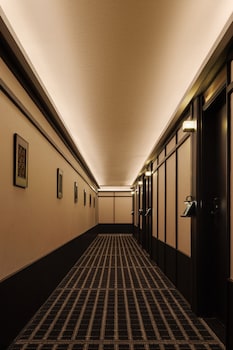 funtown hotel chengdu chunxi road