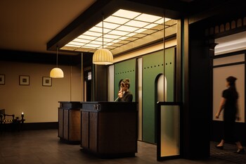 Funtown Hotel - Chengdu Chunxi Road,,3 star