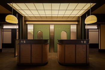 Funtown Hotel - Chengdu Chunxi Road,,3 star
