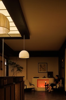 funtown hotel chengdu chunxi road