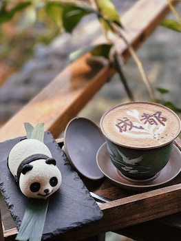funtown hotel chengdu chunxi road