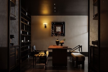 funtown hotel chengdu chunxi road