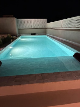 riad anaqa