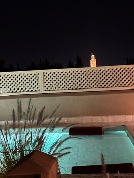 riad anaqa
