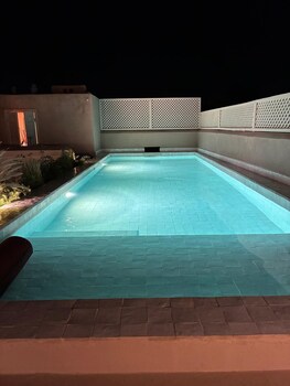 riad anaqa