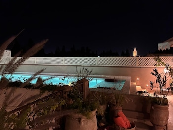 marrakech