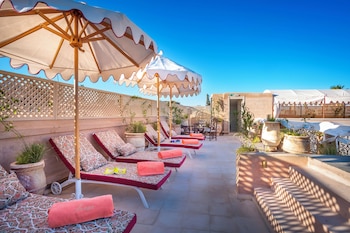 riad anaqa