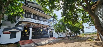 karaikal home stay