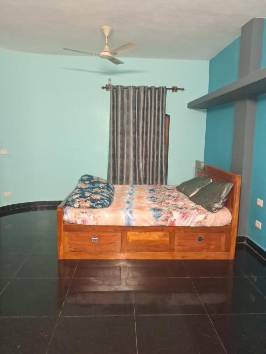 karaikal home stay