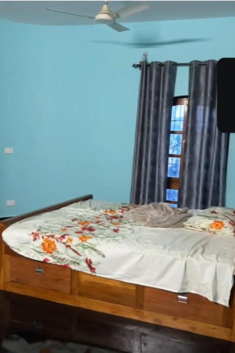 karaikal home stay