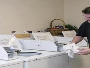 candlewood suites portland airport by ihg