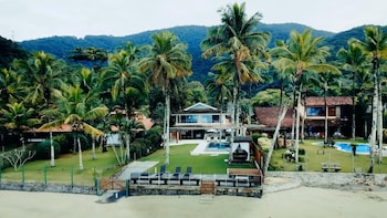 sao sebastiao