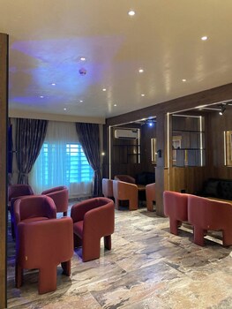 frank n hotels