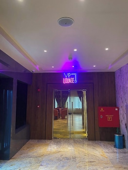 frank n hotels