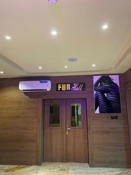 frank n hotels