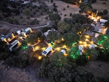 alya hill bodrum