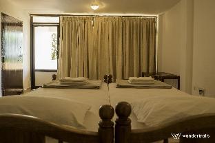 sai vishram beach resort byndoor