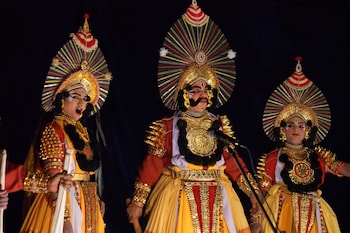 sai vishram beach resort byndoor