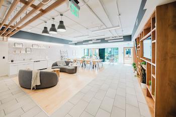joinery north