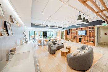 joinery north