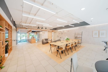 joinery north