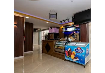 wardat rahiq