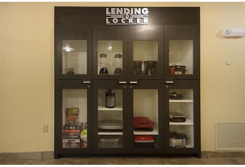 candlewood suites secaucus meadowlands by ihg